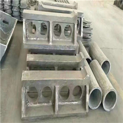 耐熱鋼的牌號、化學(xué)成分、熱處理、力學(xué)性能及用途