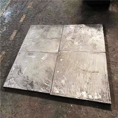 不銹鋼ZG35Cr24Ni7SiN耐熱鋼鑄件的優(yōu)勢(shì)特點(diǎn)嗎？