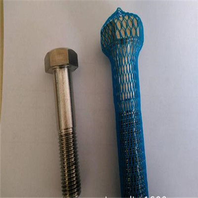 Inconel718圓鋼，GH4169鍛件